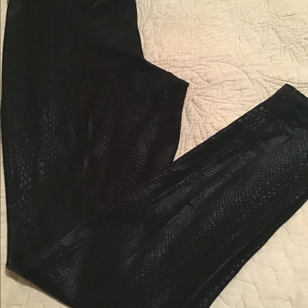 Express Stylish Leggings